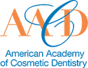 AACD