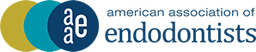 AAE