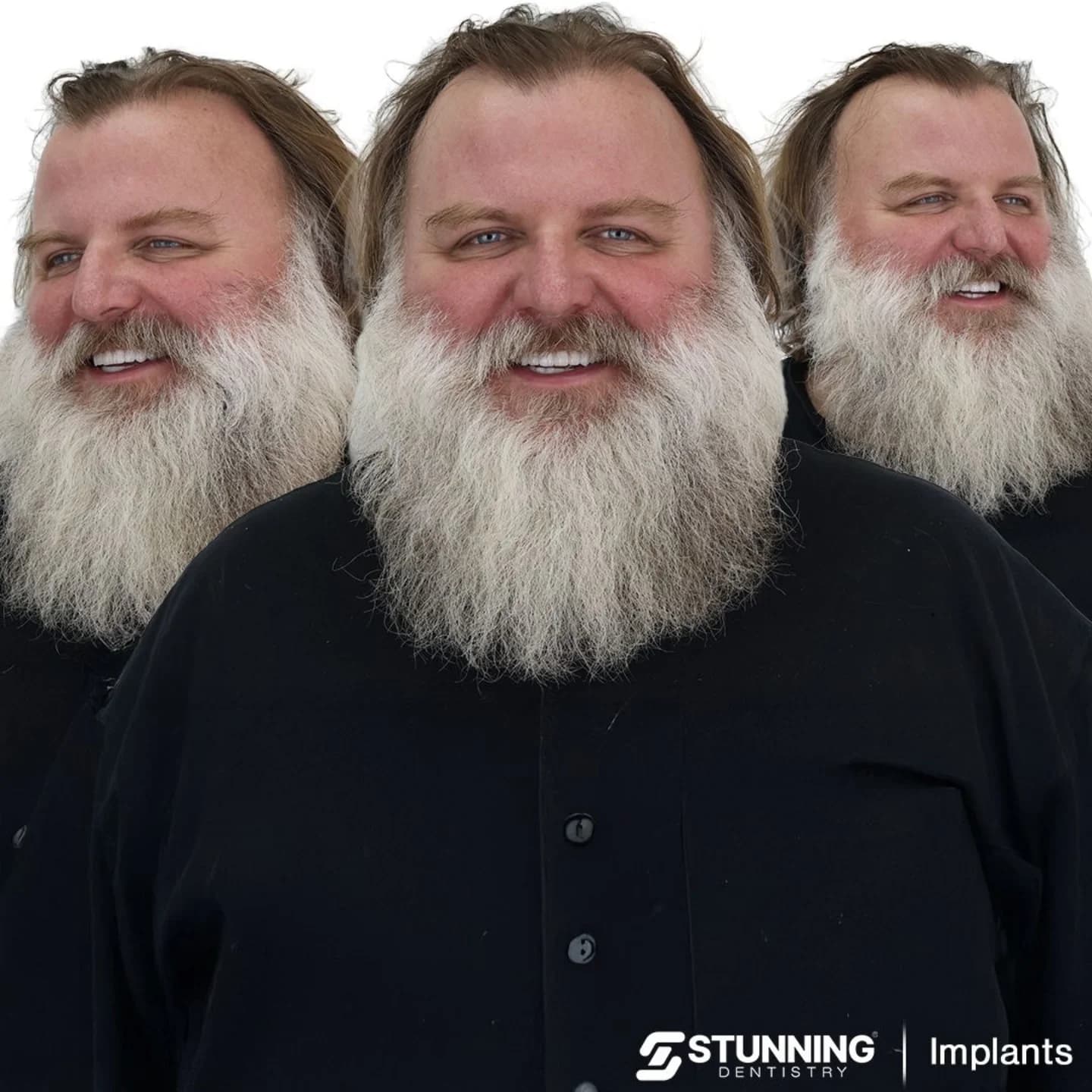 Campbell – photo 1