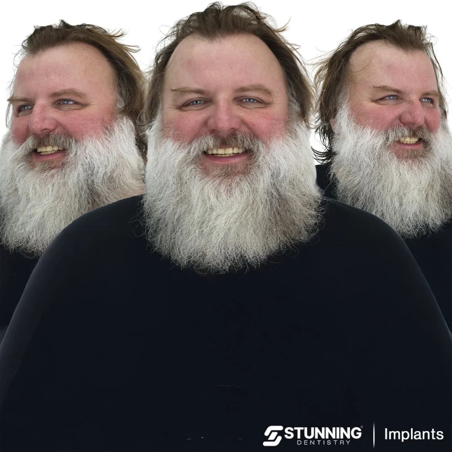 Campbell – photo 2