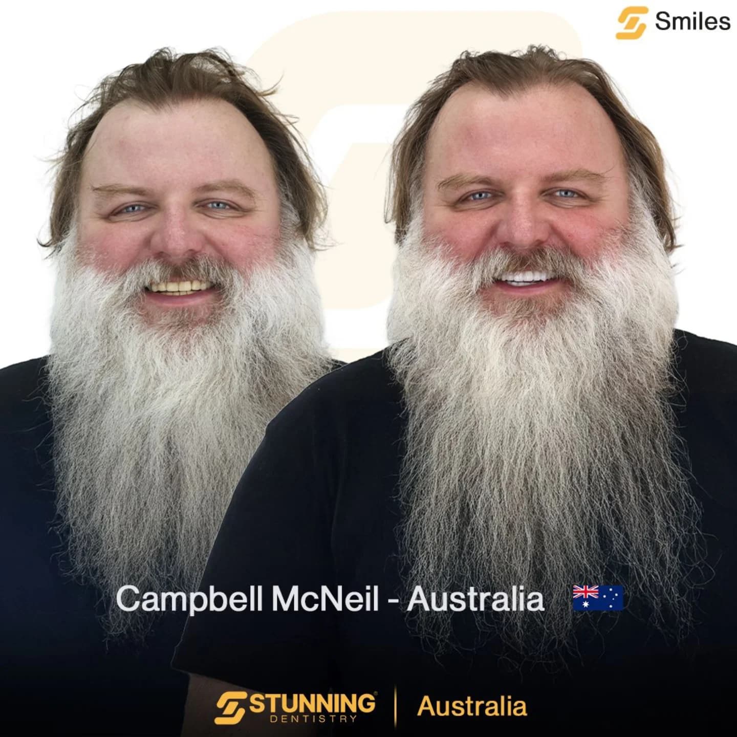 Campbell – photo 4