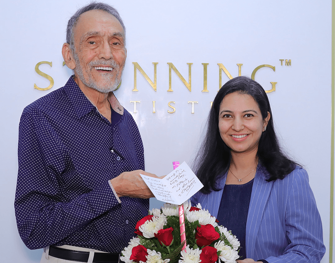 Javier R. · Valencia