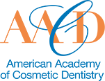AACD