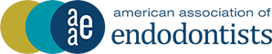 AAE