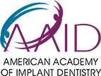AAID