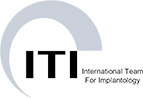 ITI