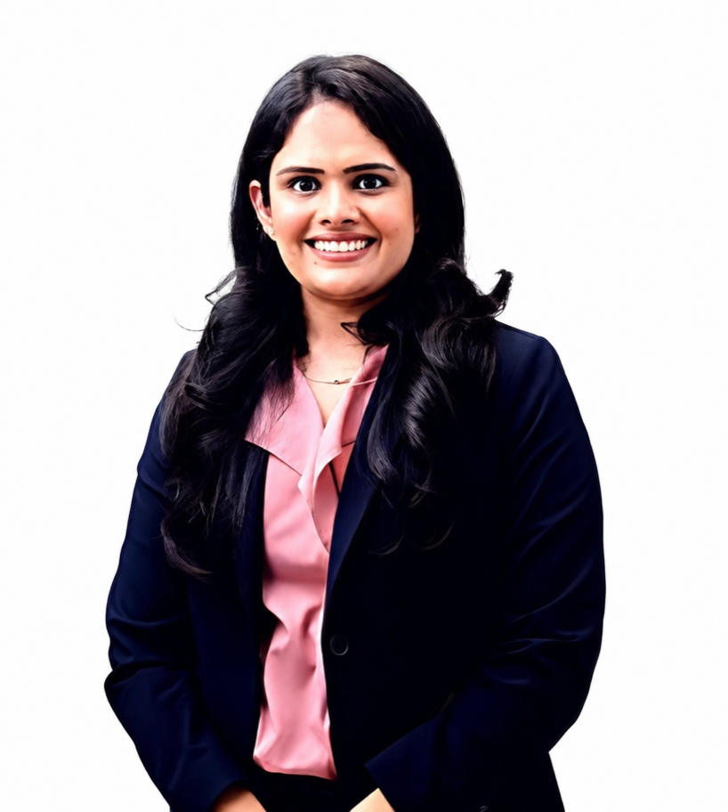 Dr. Gayatri