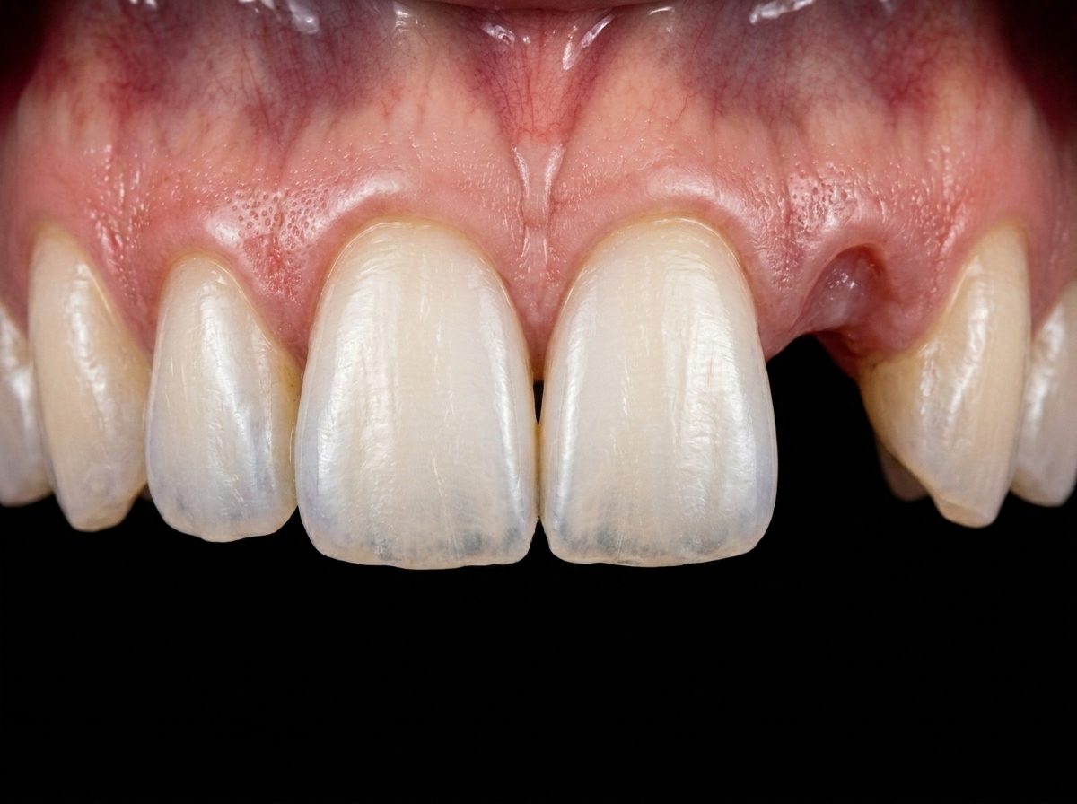 What We Do at Stunning Dentistry for Halitosis