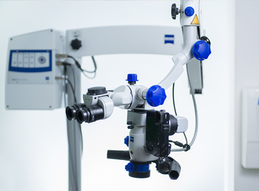 Implant Traceability: Knowing Exactly What You Get