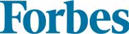 Forbes India